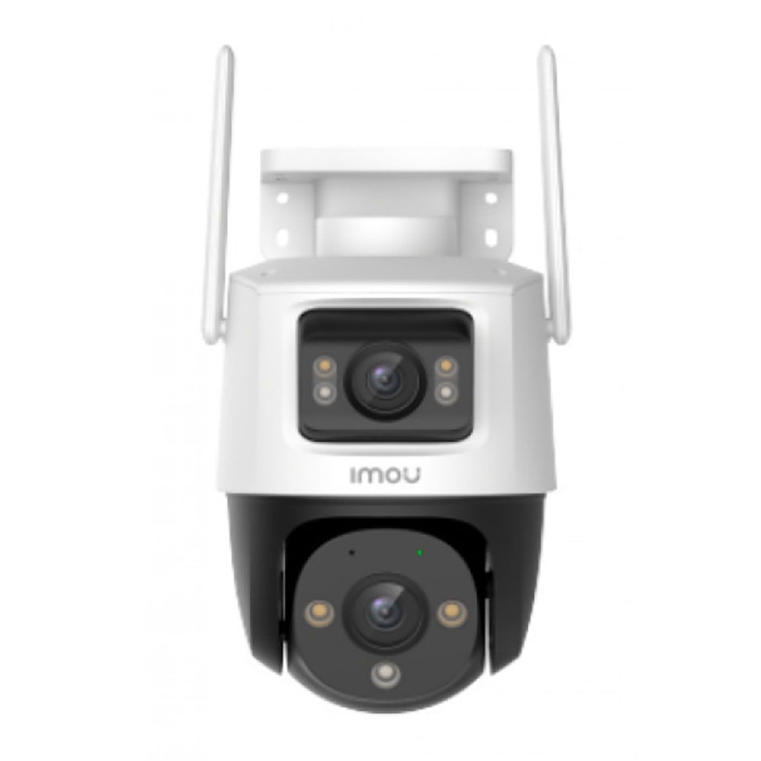 IMOU Ασύρματη IP Camera Cruiser Dual 10mp