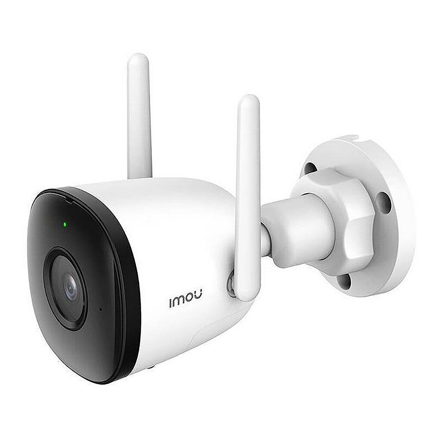 IMOU Ασύρματη IP Camera Bullet 2C