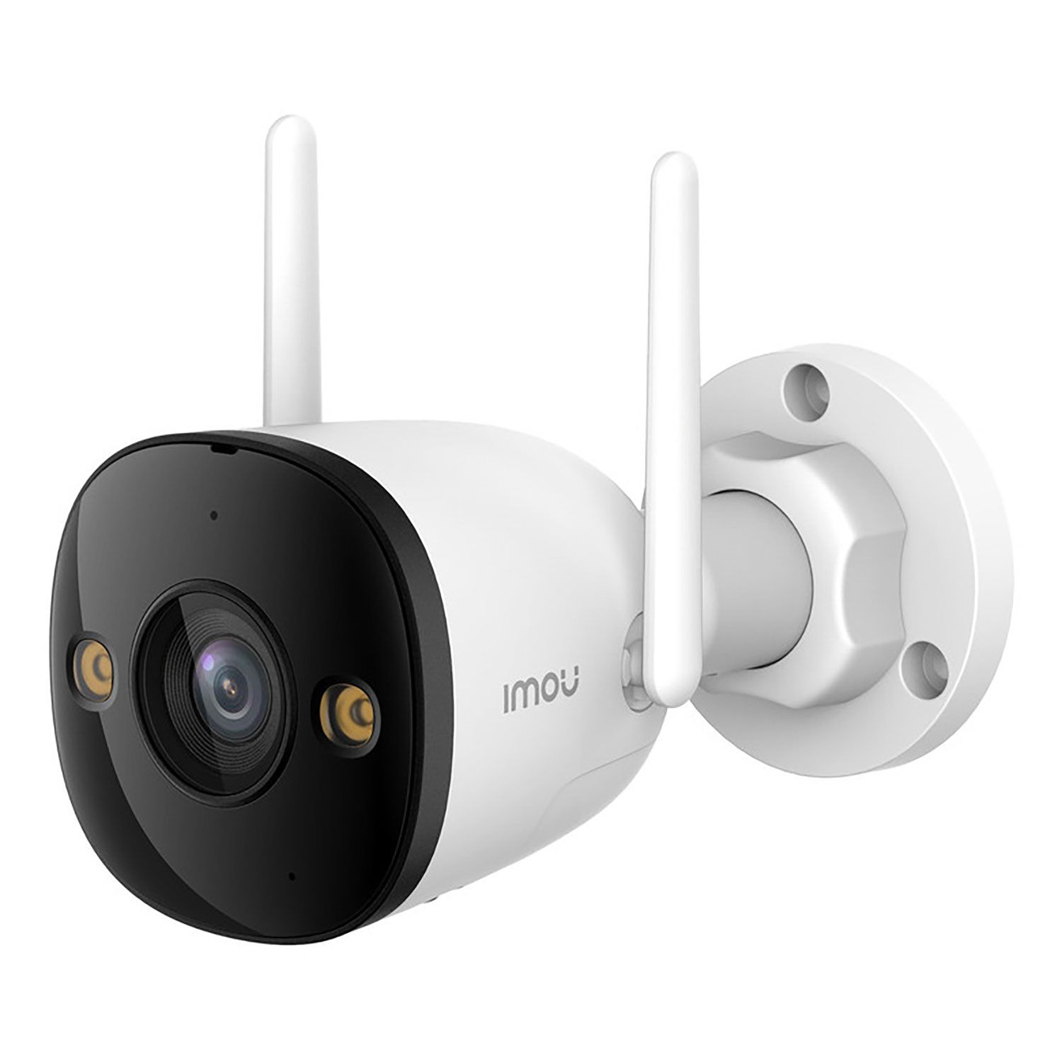 IMOU Ασύρματη IP Camera Bullet 3