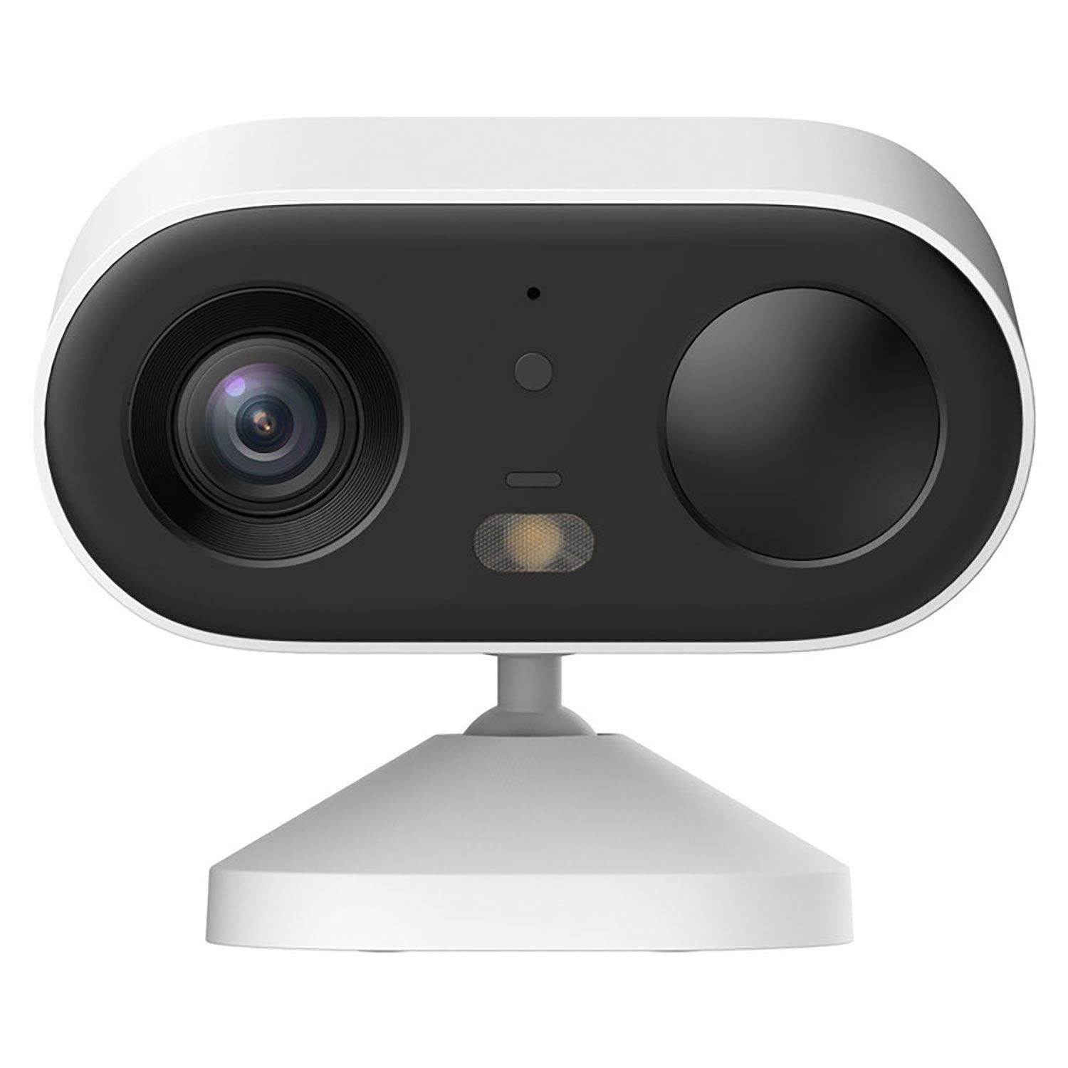 IMOU Ασύρματη IP Camera Cell GO