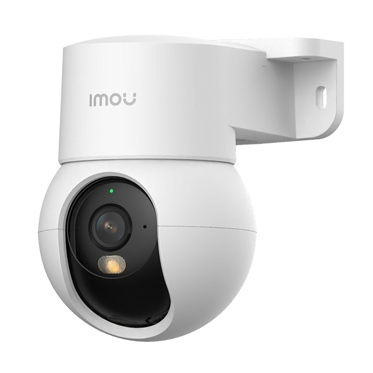 IMOU Ασύρματη IP Camera Ranger RANGER Mini