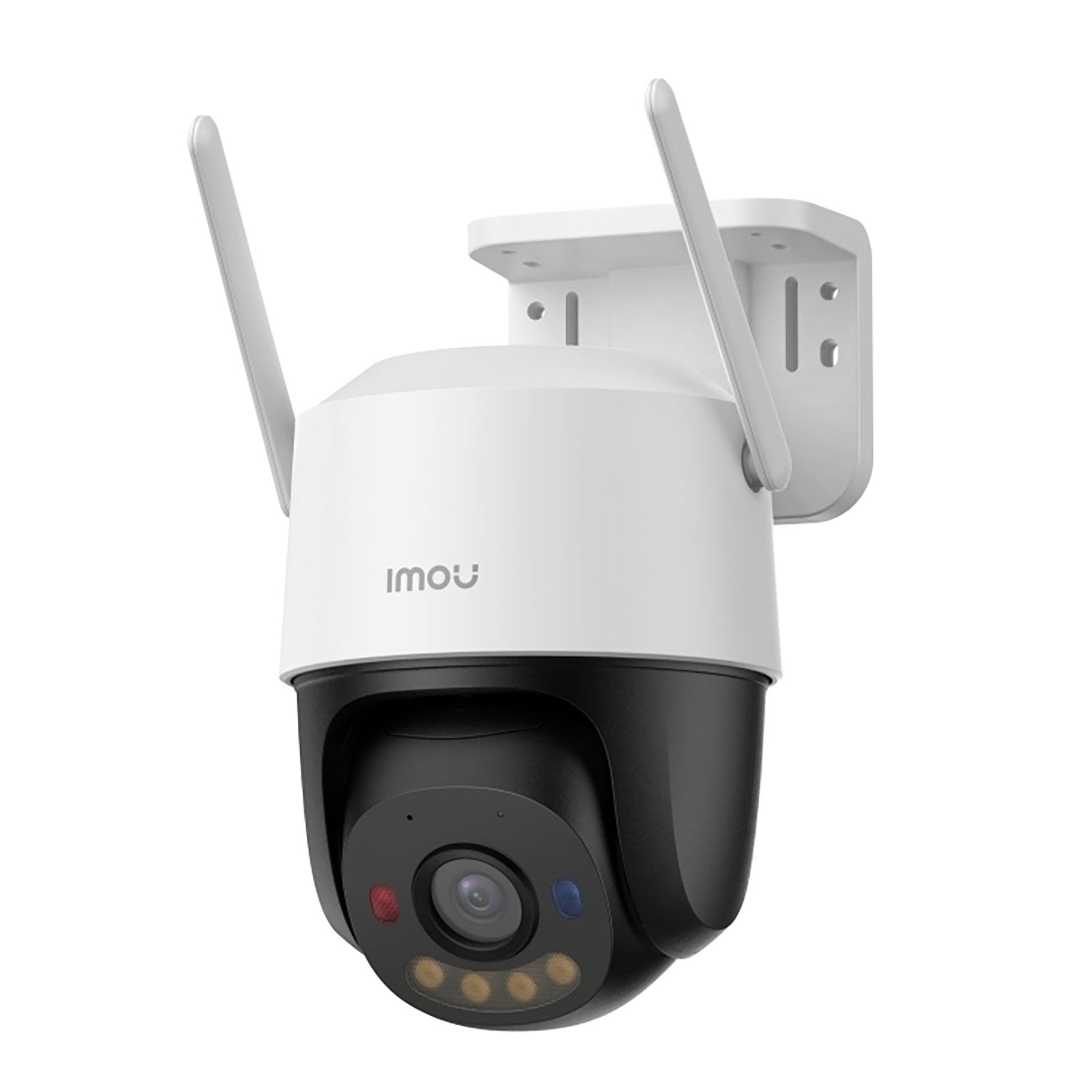 IMOU Ασύρματη IP Camera Cruizer SC