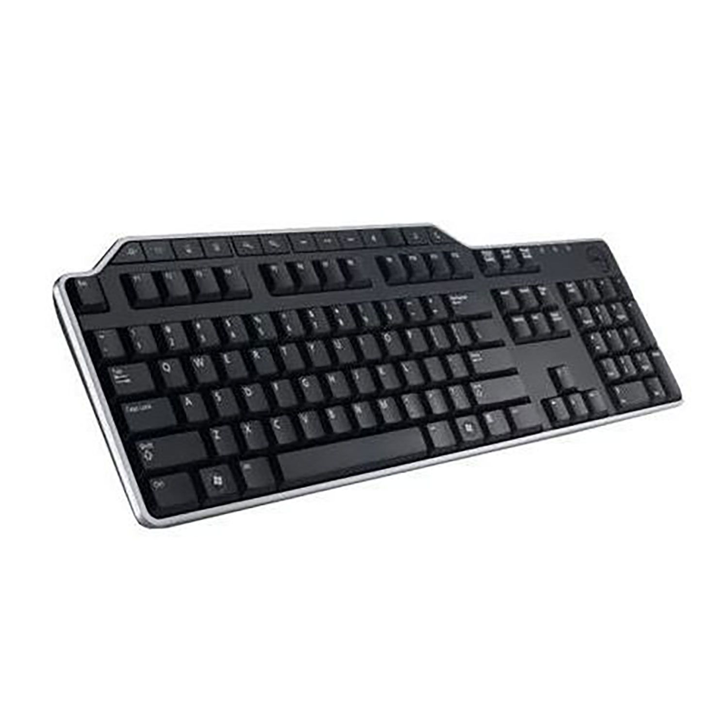 Πληκτρολόγιο KB522 Ενσύρματο