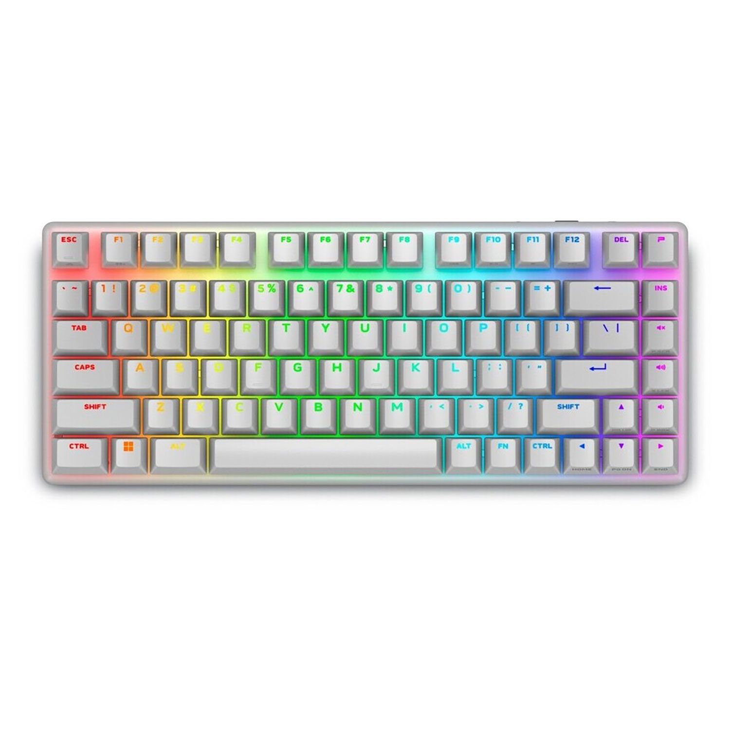 Πληκτρολόγιο Alienware Pro Ασύρματο