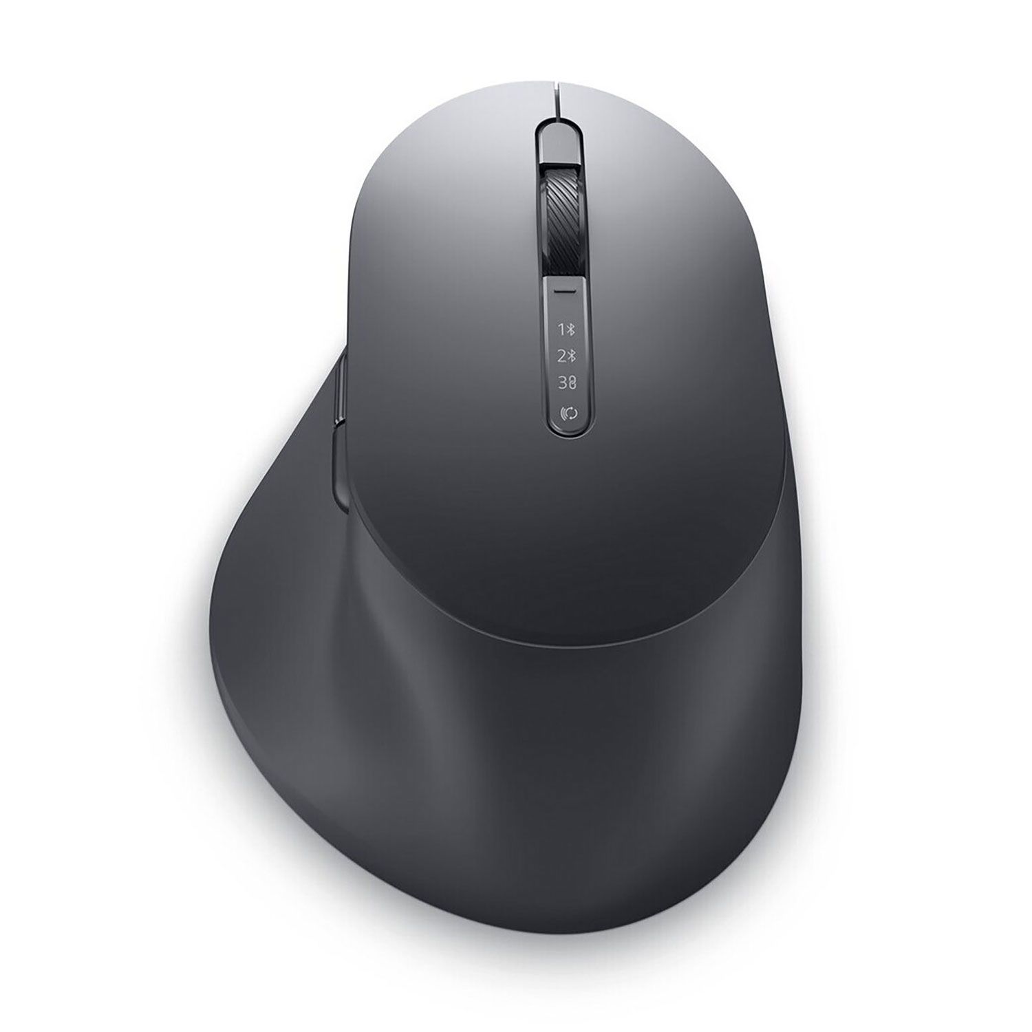 Dell Ποντίκι Premier MS900 Ασύρματο