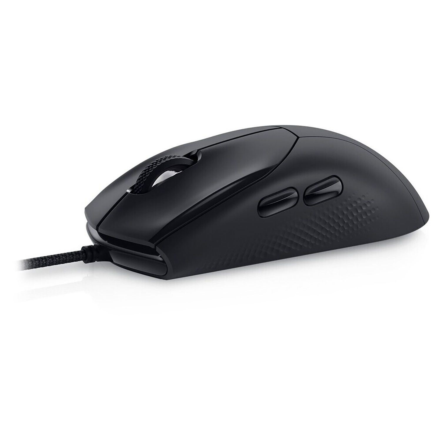 Dell Ποντίκι Alienware AW320M Ενσύρματο