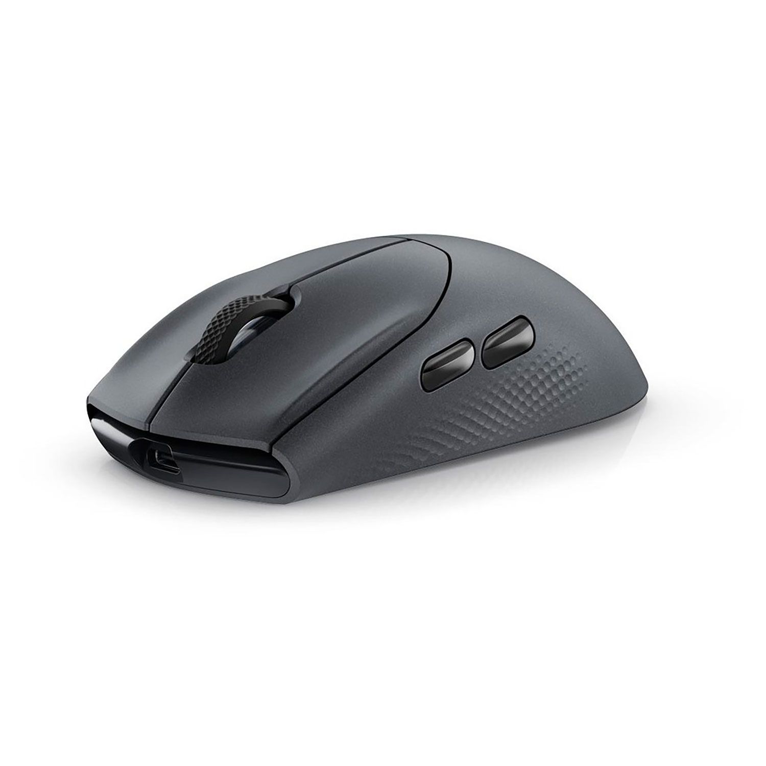 Dell Ποντίκι Alienware AW720M Ασύρματο