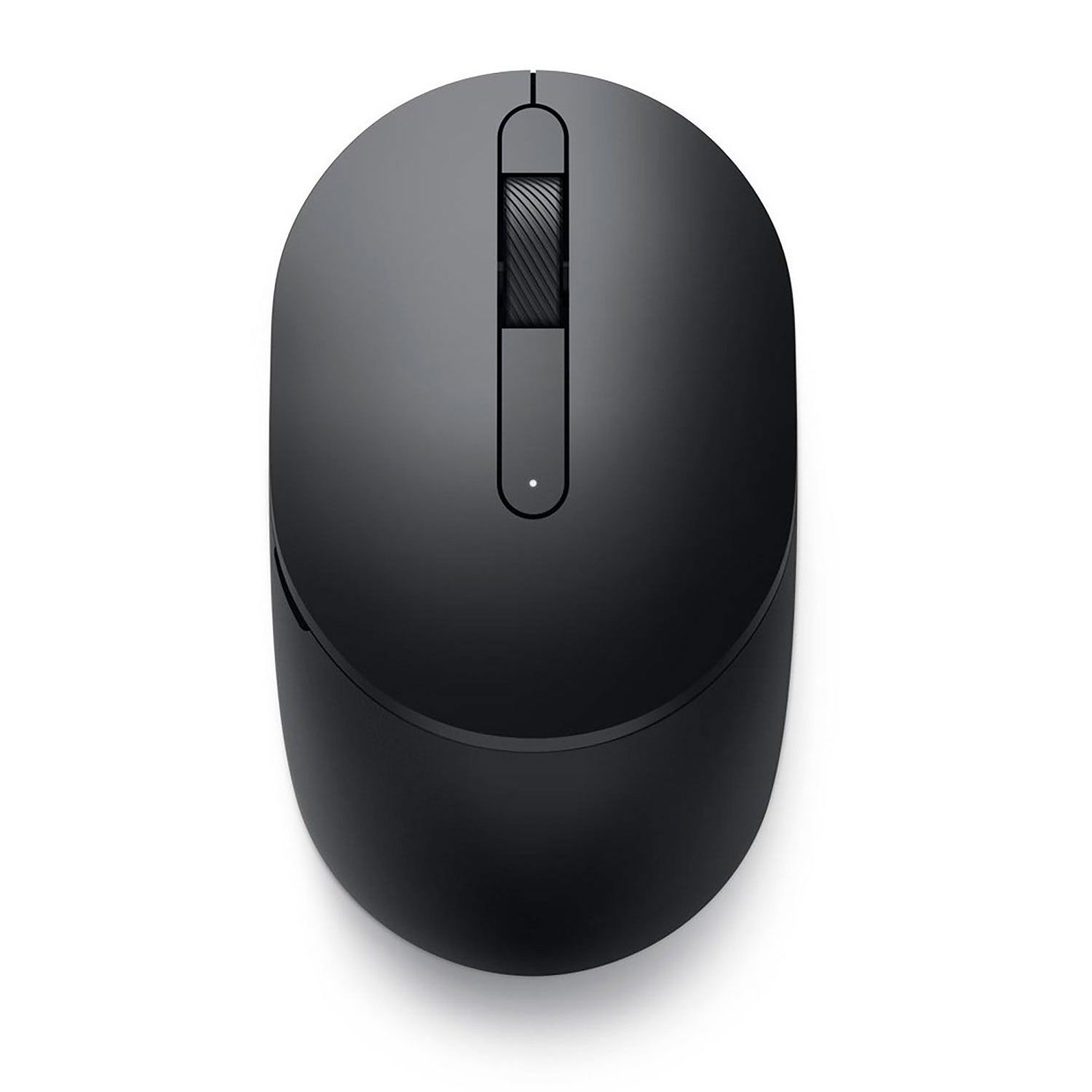 Dell Ποντίκι MS3320W Ασύρματο