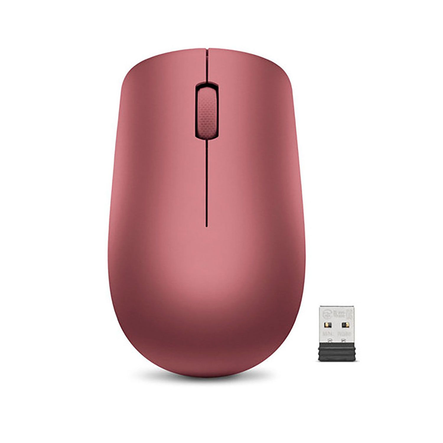 Lenovo Ποντίκι 530 Ασύρματο