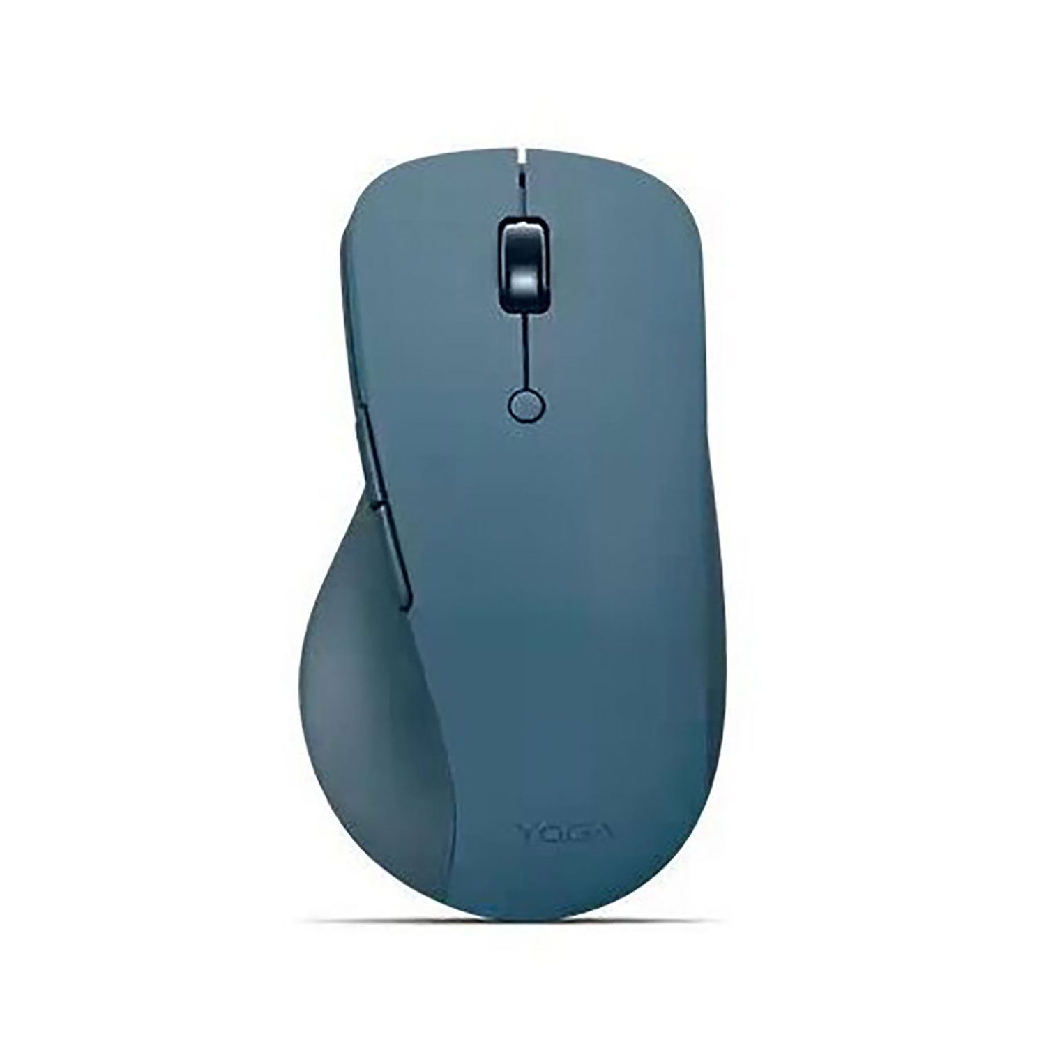 Lenovo Ποντίκι Yoga Pro Bluetooth