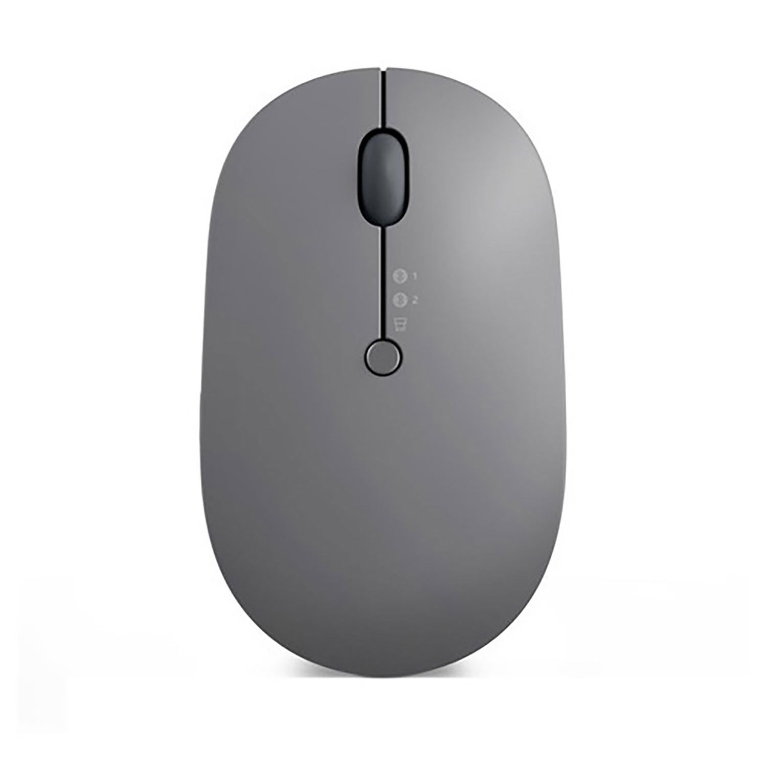 Lenovo Ποντίκι Go Ασύρματο