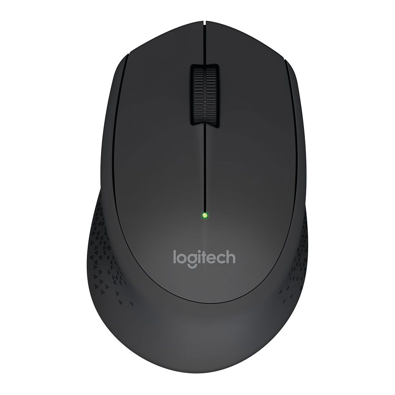 Logitech Ποντίκι M280 Ασύρματο