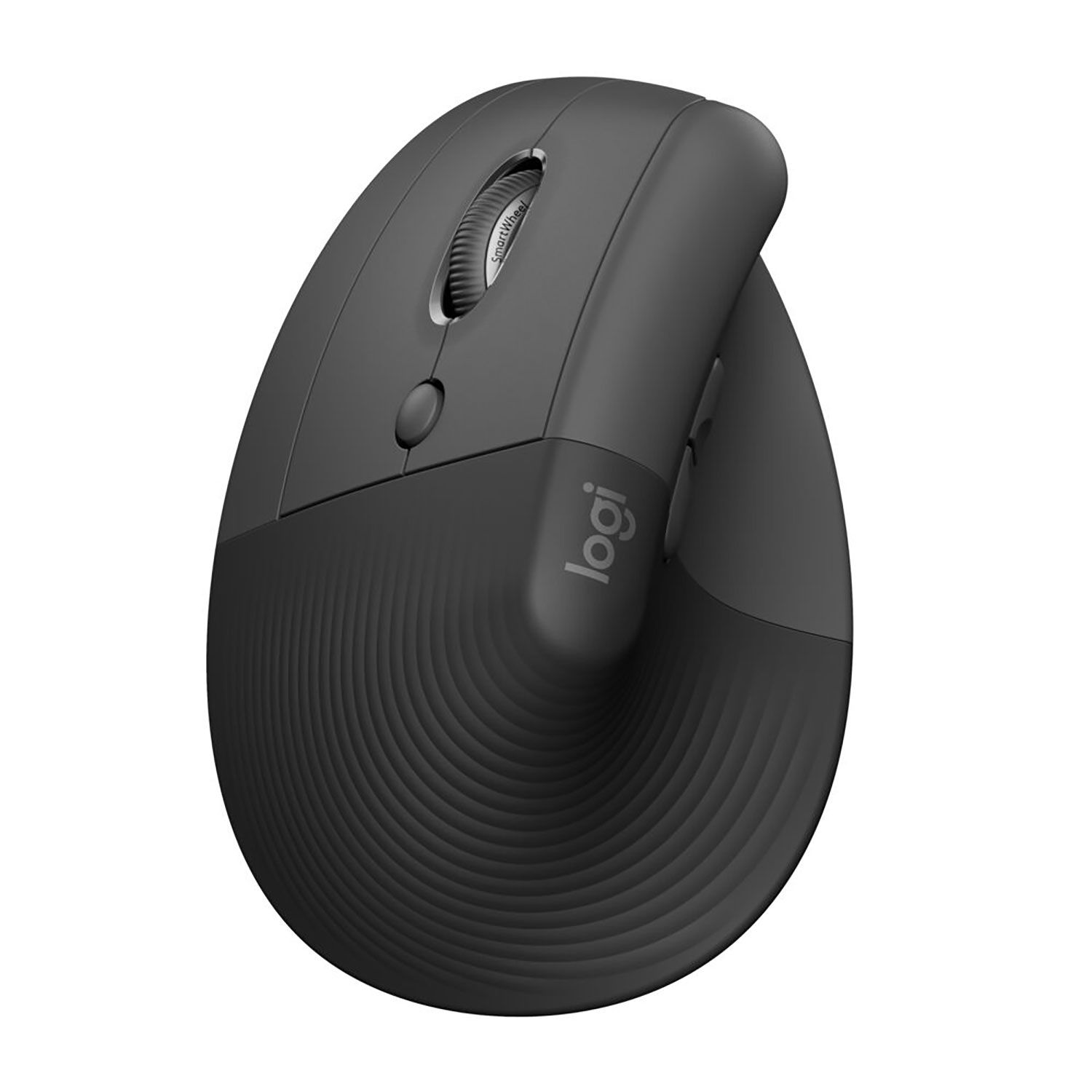 Logitech Ποντίκι Lift Lefthanded Ασύρματο
