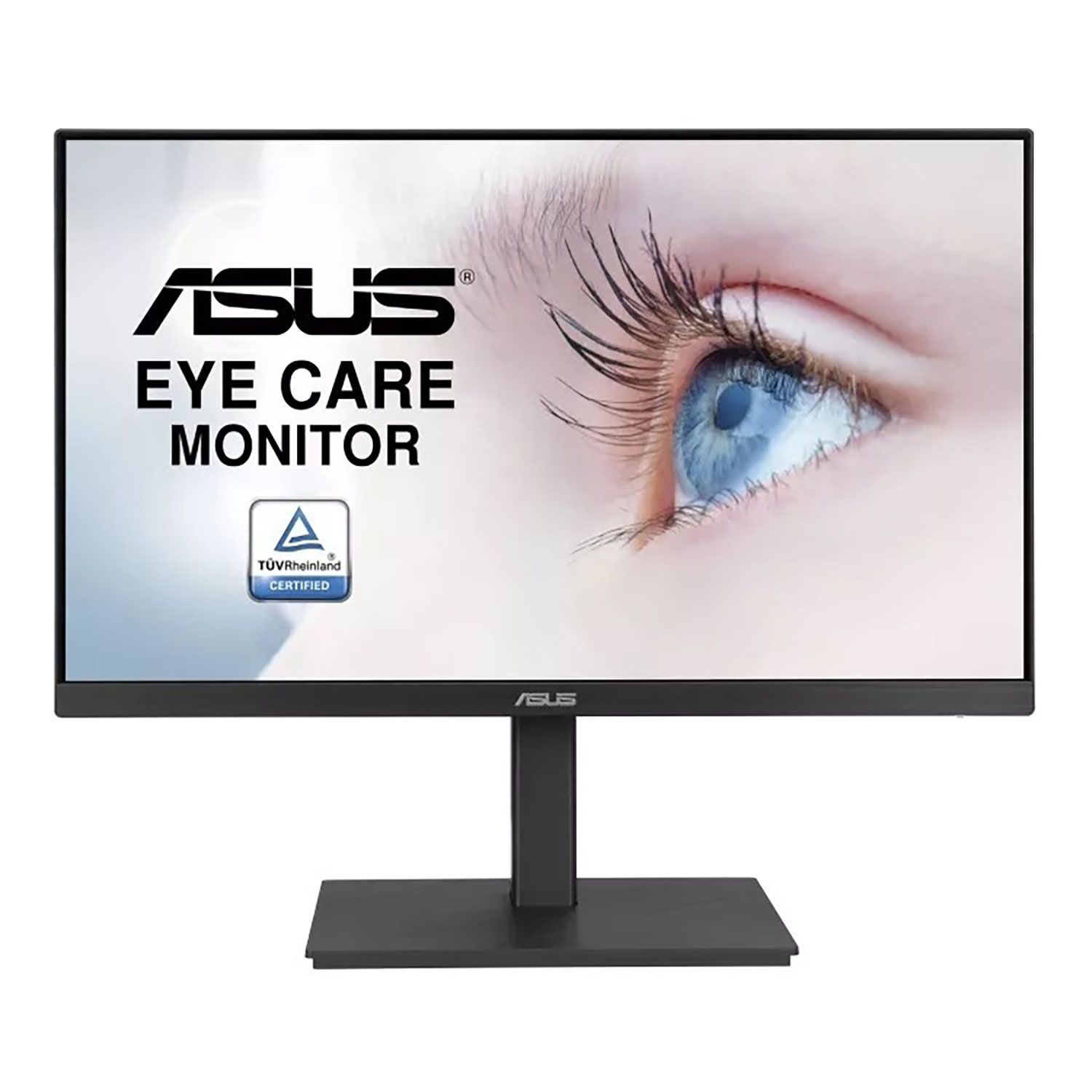 Asus Monitor 24" VA24EQSB
