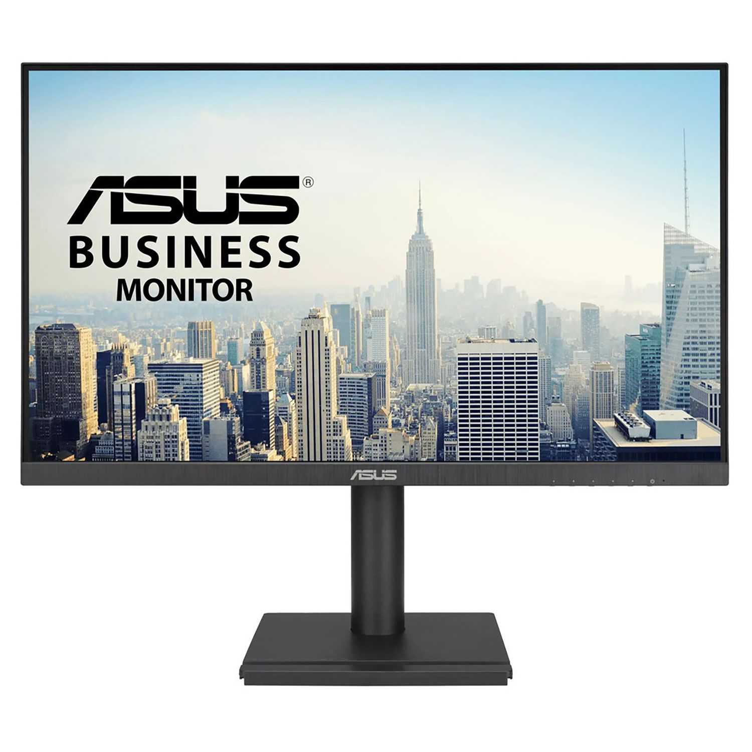 Asus Monitor 27" VA27DQFS