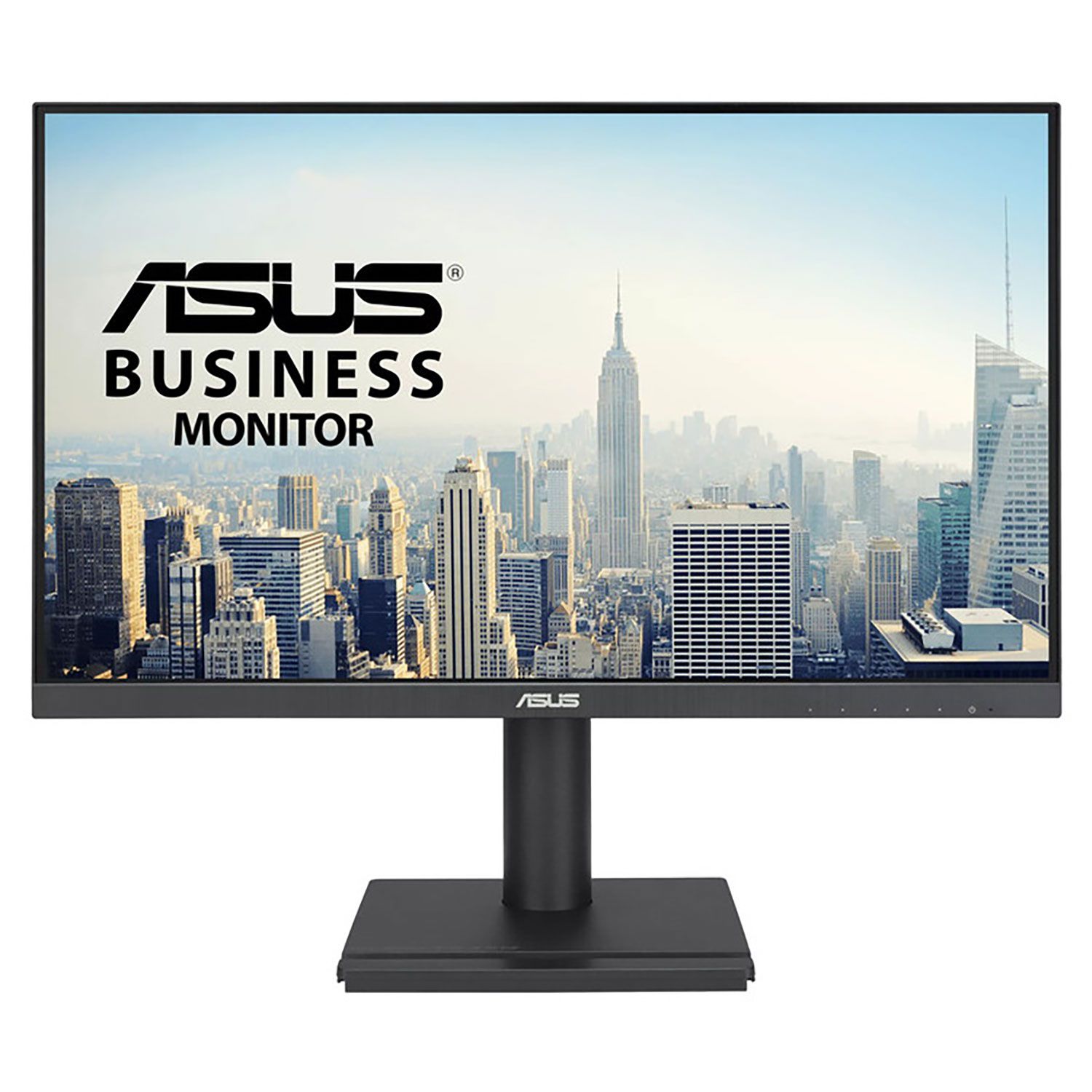 Asus Monitor 24" VA24DQFS