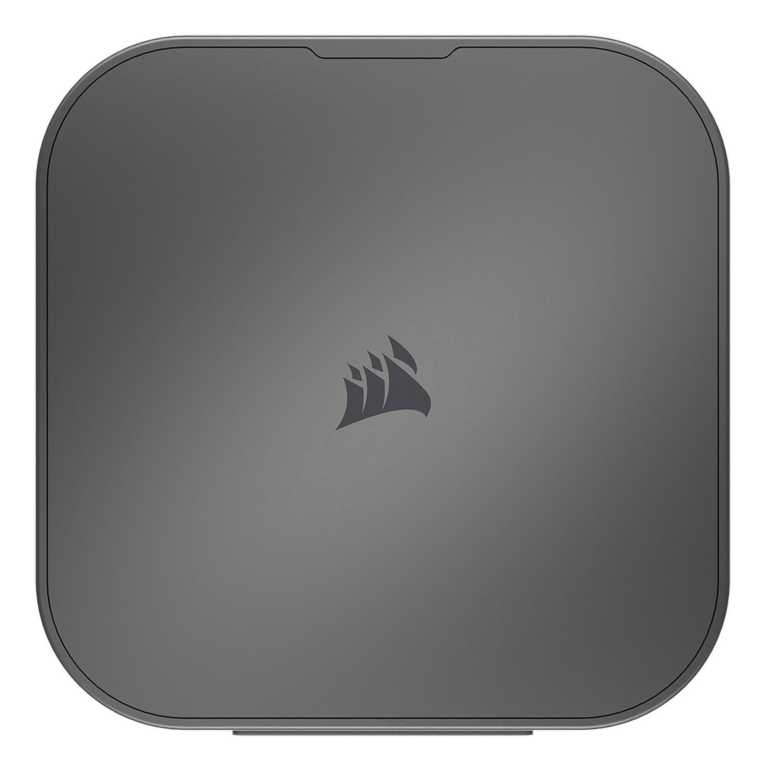 Corsair Ext. SSD EX300U 2TB