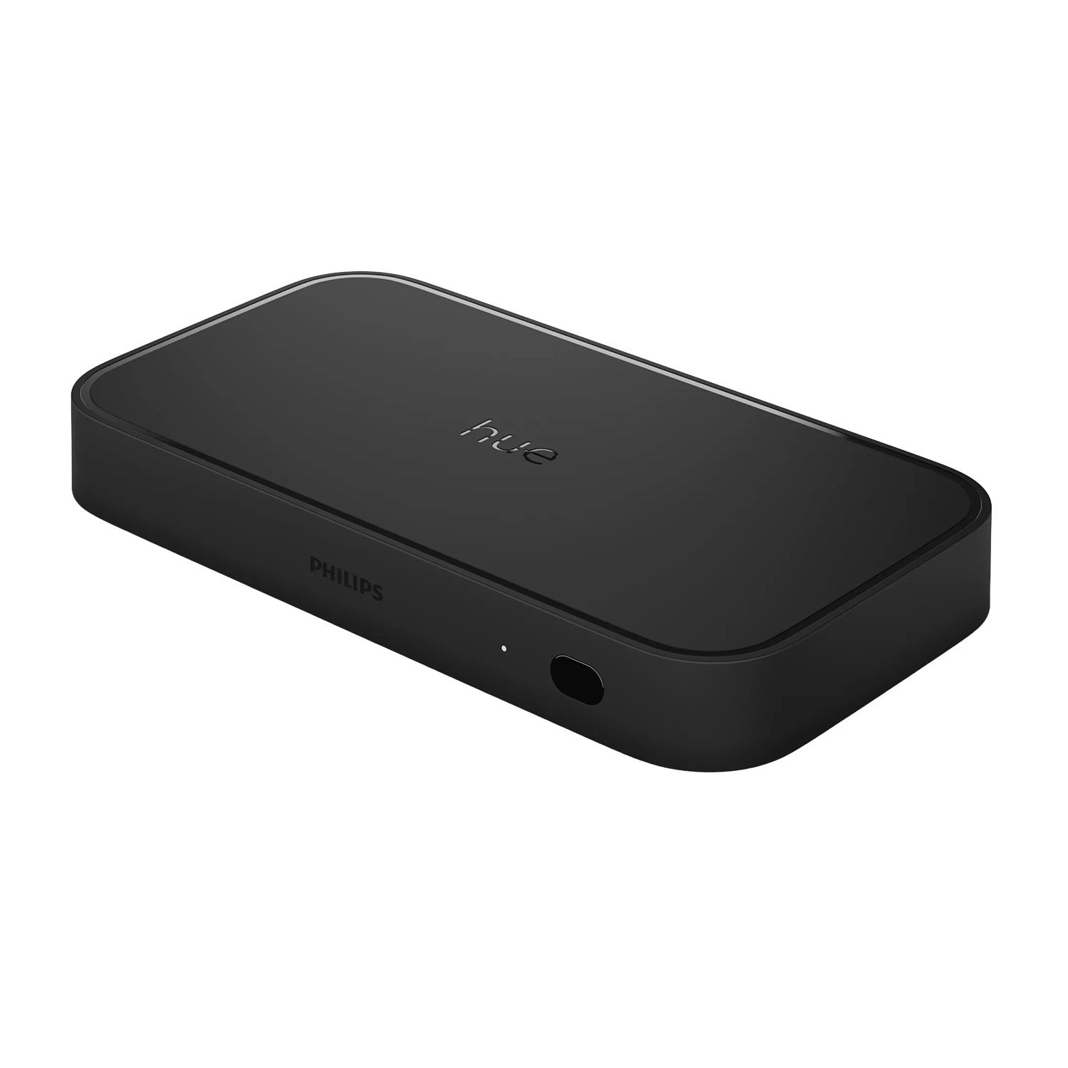 Philips Hue HDMI Sync Box Gen 2