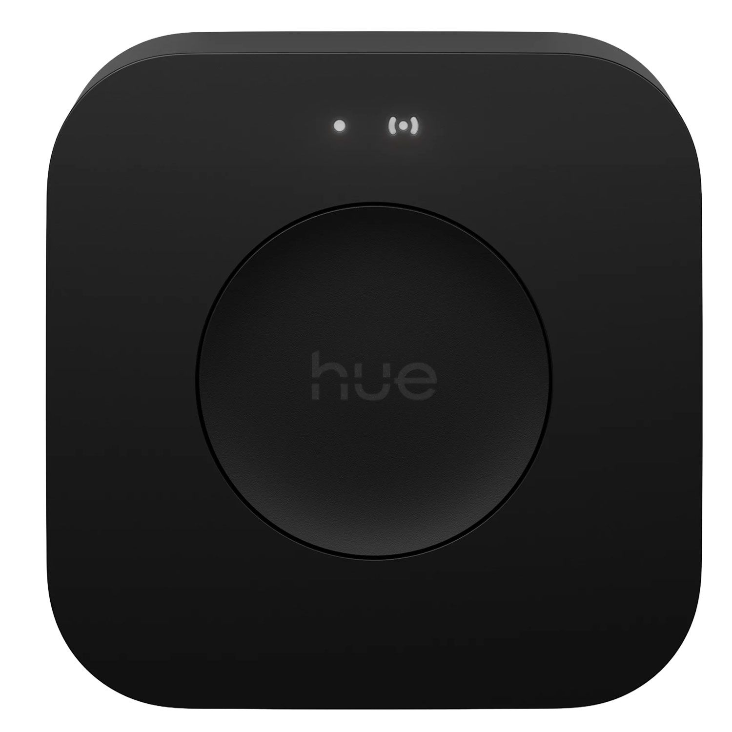 Philips HUE Bridge Pro EU