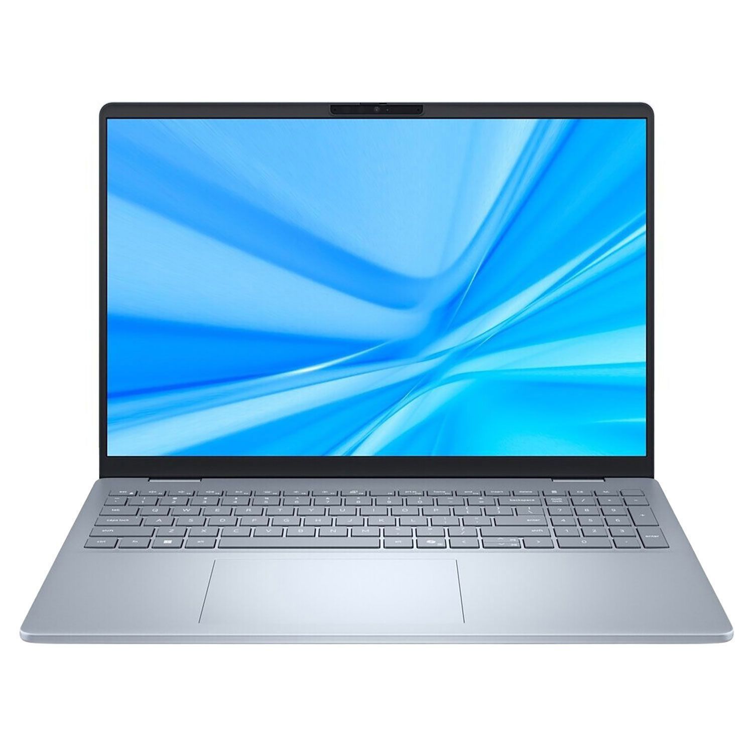 Dell DB16250 16 Plus Laptop 16" FHD+ (Core Ultra 7 258V/32 GB/1 TB/Intel Arc Graphics/Windows 11 Pro)