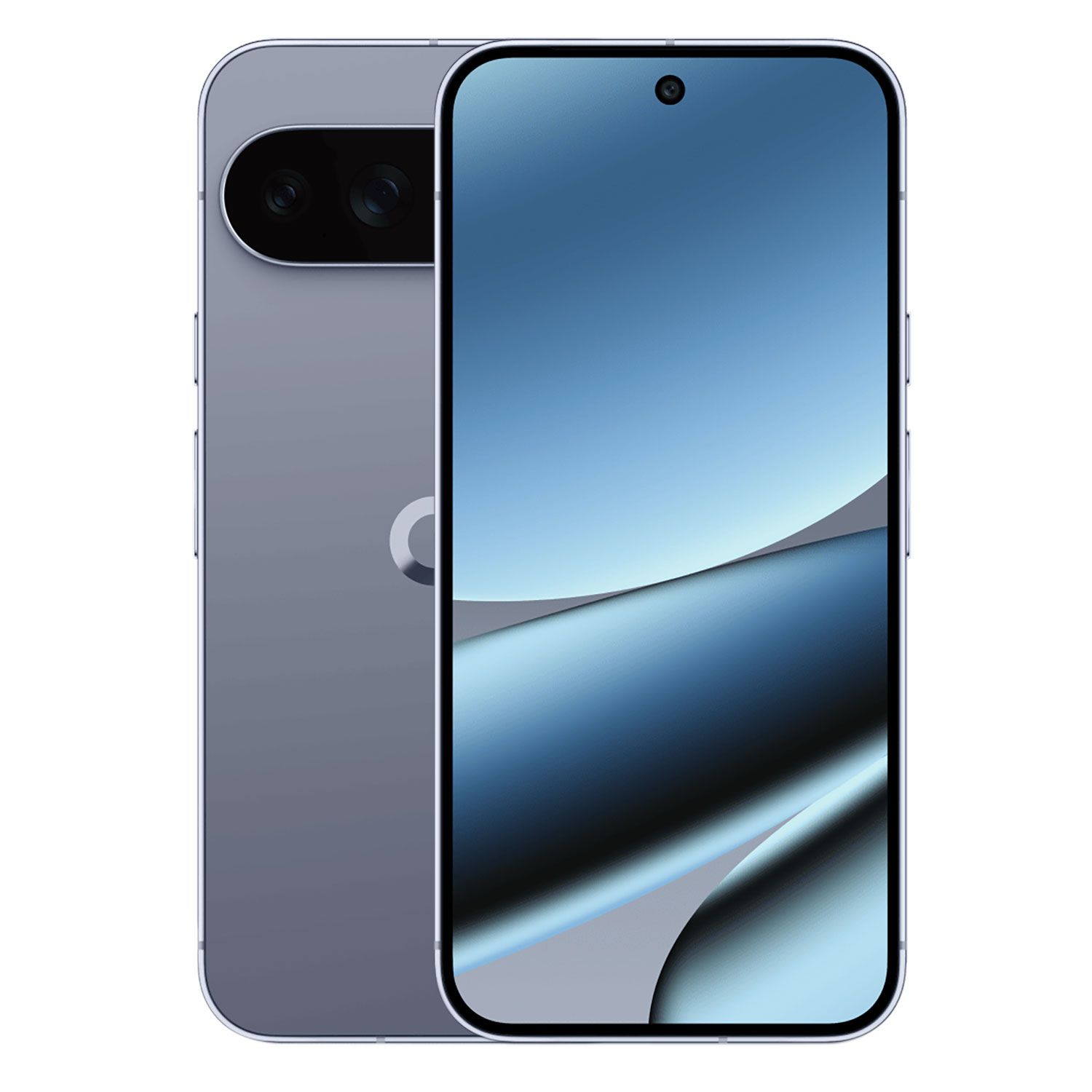 Google Pixel 10 Pro XL 5G 16/256GB Moonstone