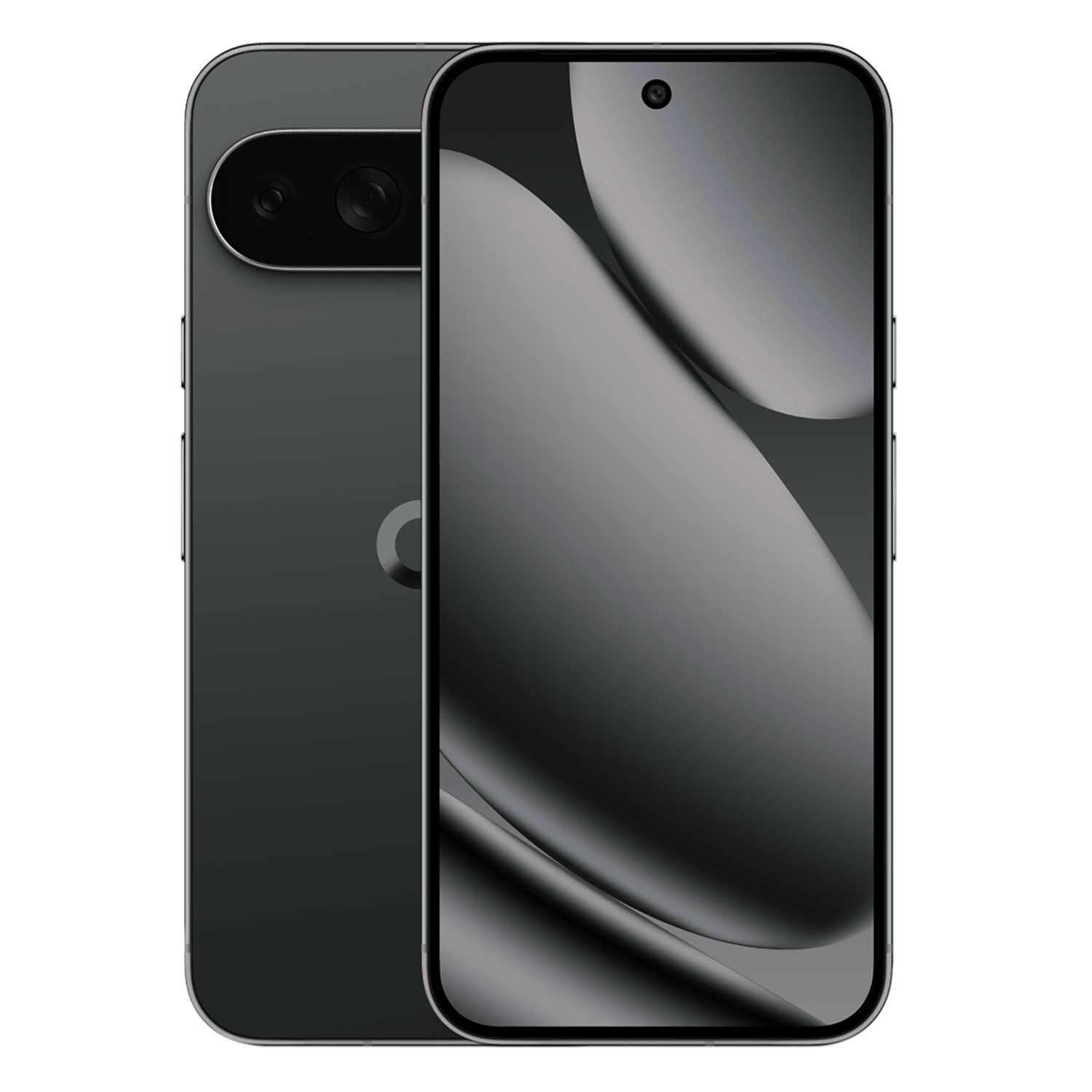 Google Pixel 10 Pro XL 5G 16/256GB Obsidian