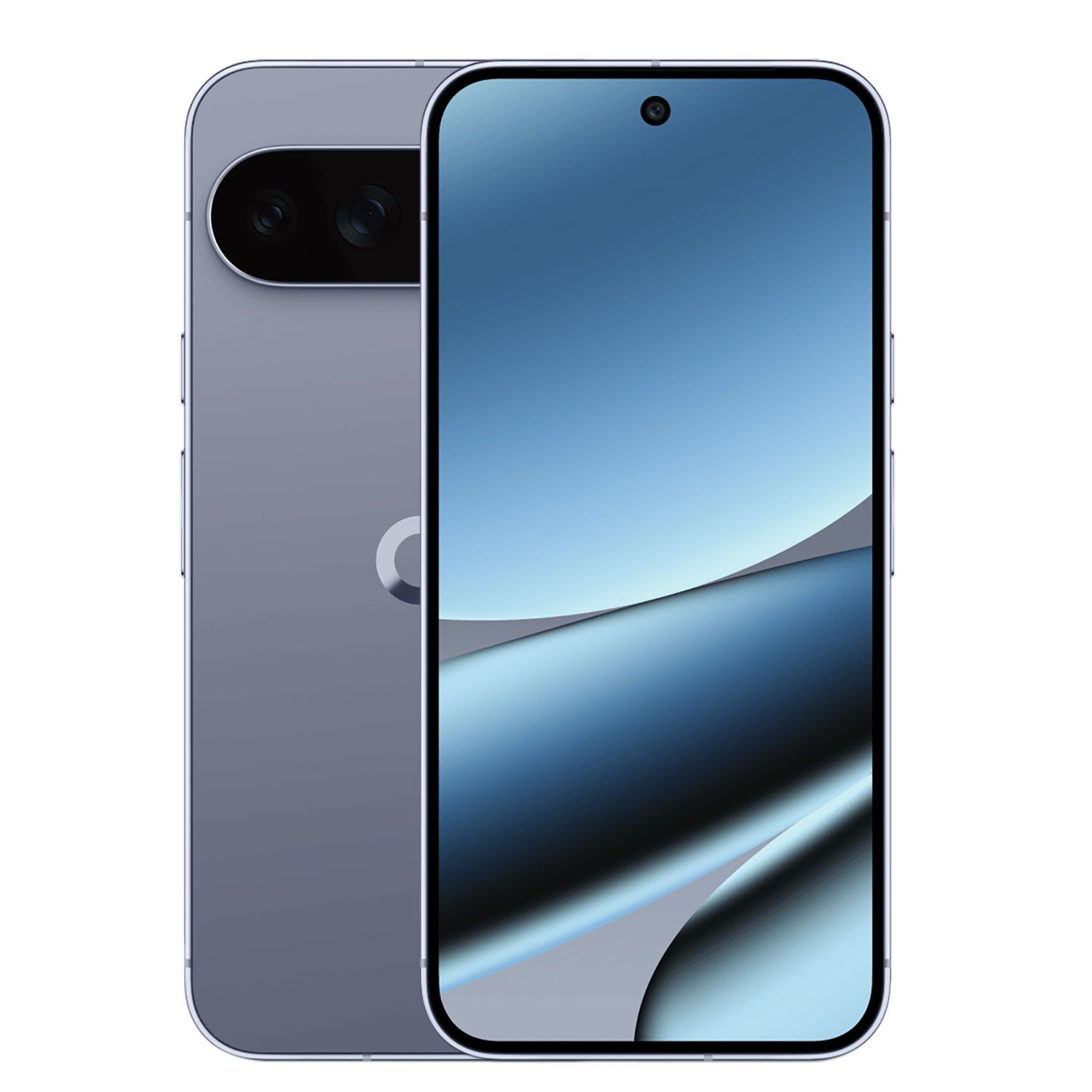 Google Pixel 10 Pro XL 5G 16/512GB Moonstone
