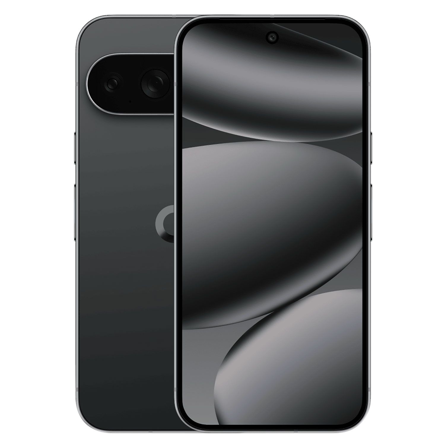 Google Pixel 10 Pro 5G 16/128GB Obsidian