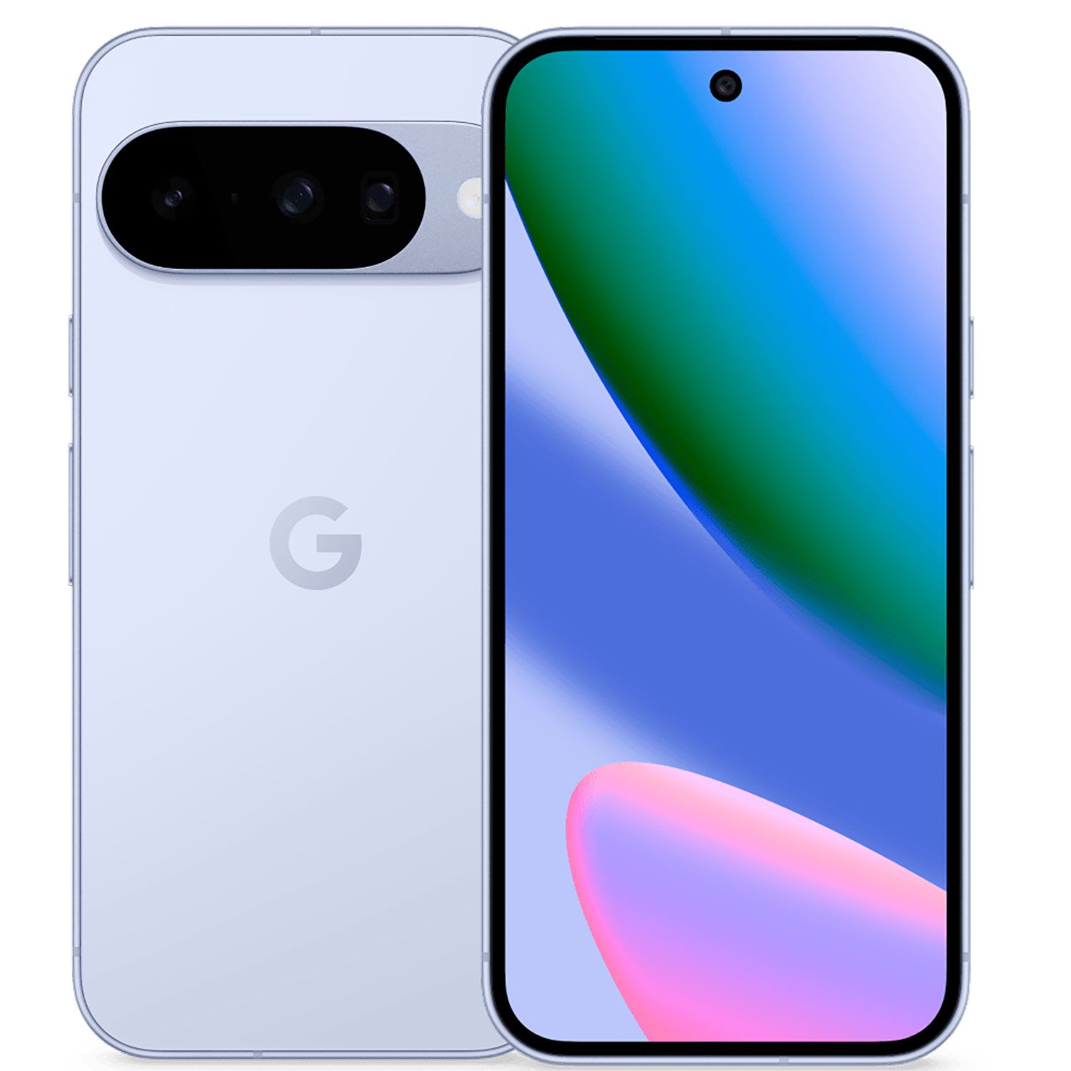 Google Pixel 10 5G 12/128GB Frost
