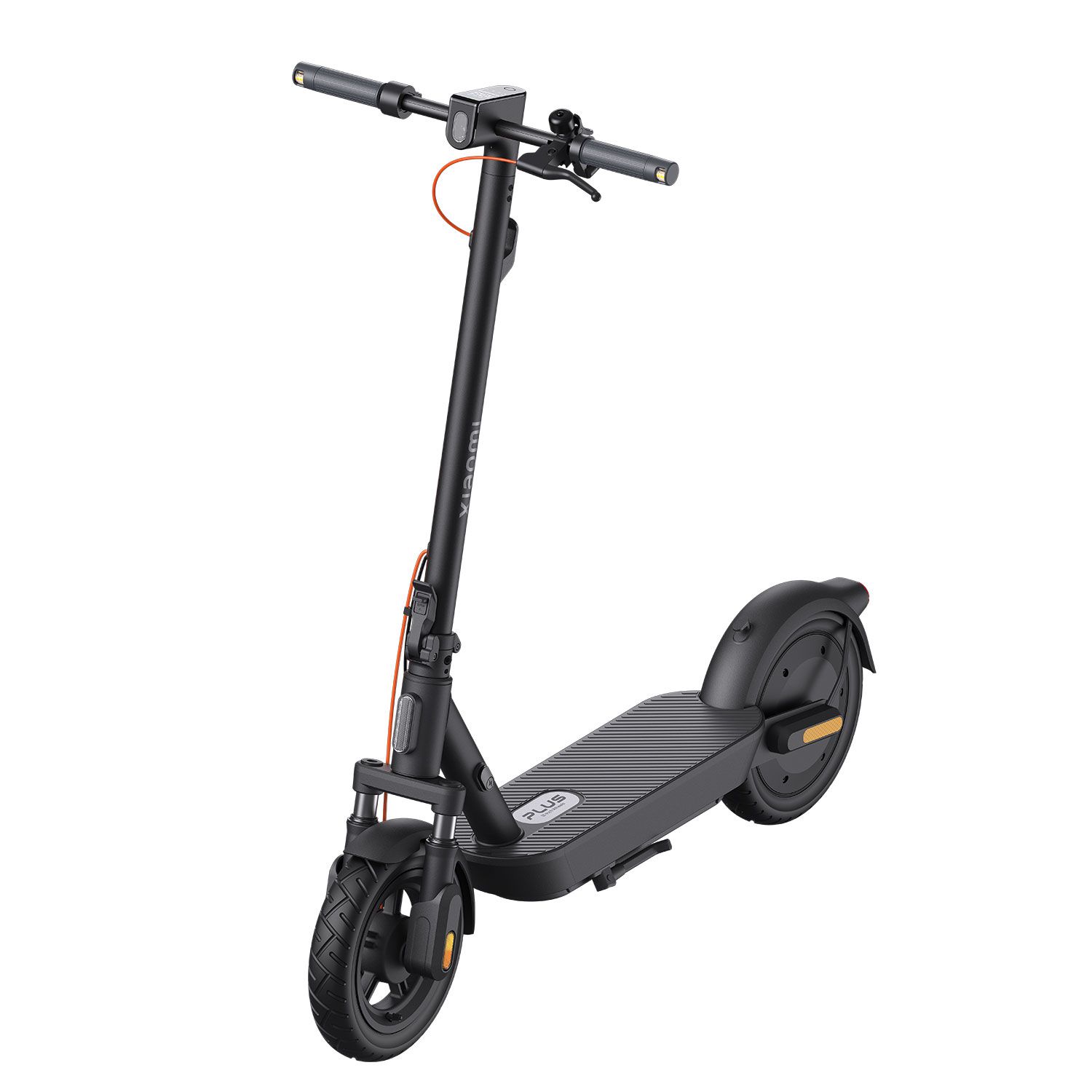 Xiaomi Electric Scooter 5 Plus