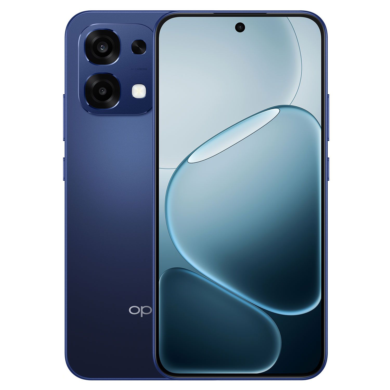 OPPO A6 Pro 5G 256GB 5G