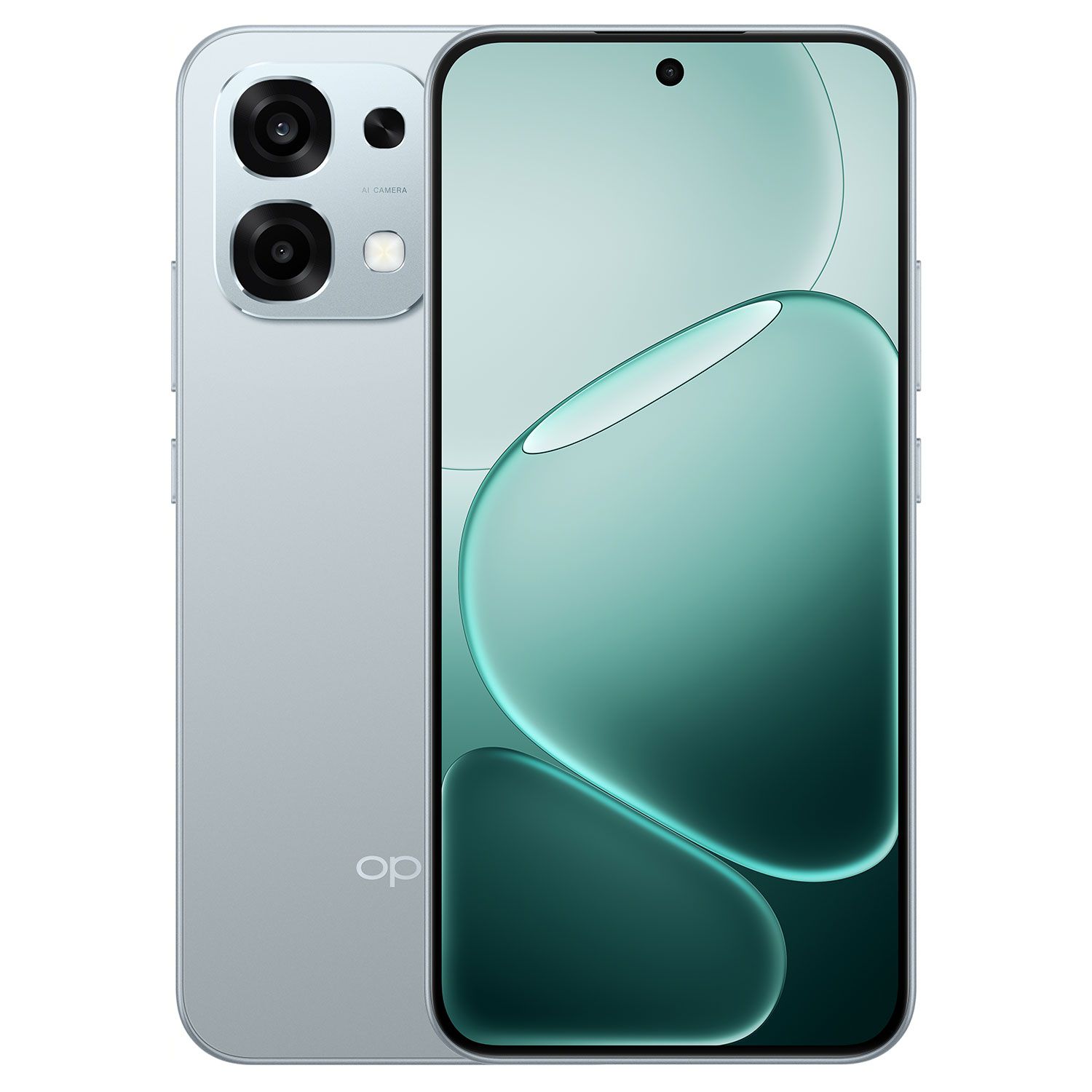 OPPO A6 Pro 5G 256GB 5G