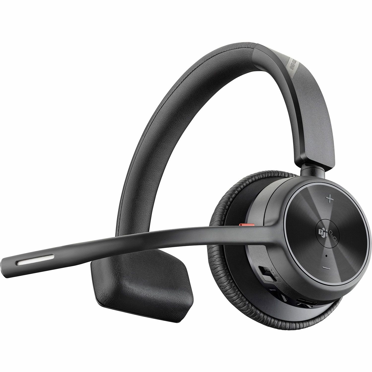 Poly Headset Voyager 4310 UC