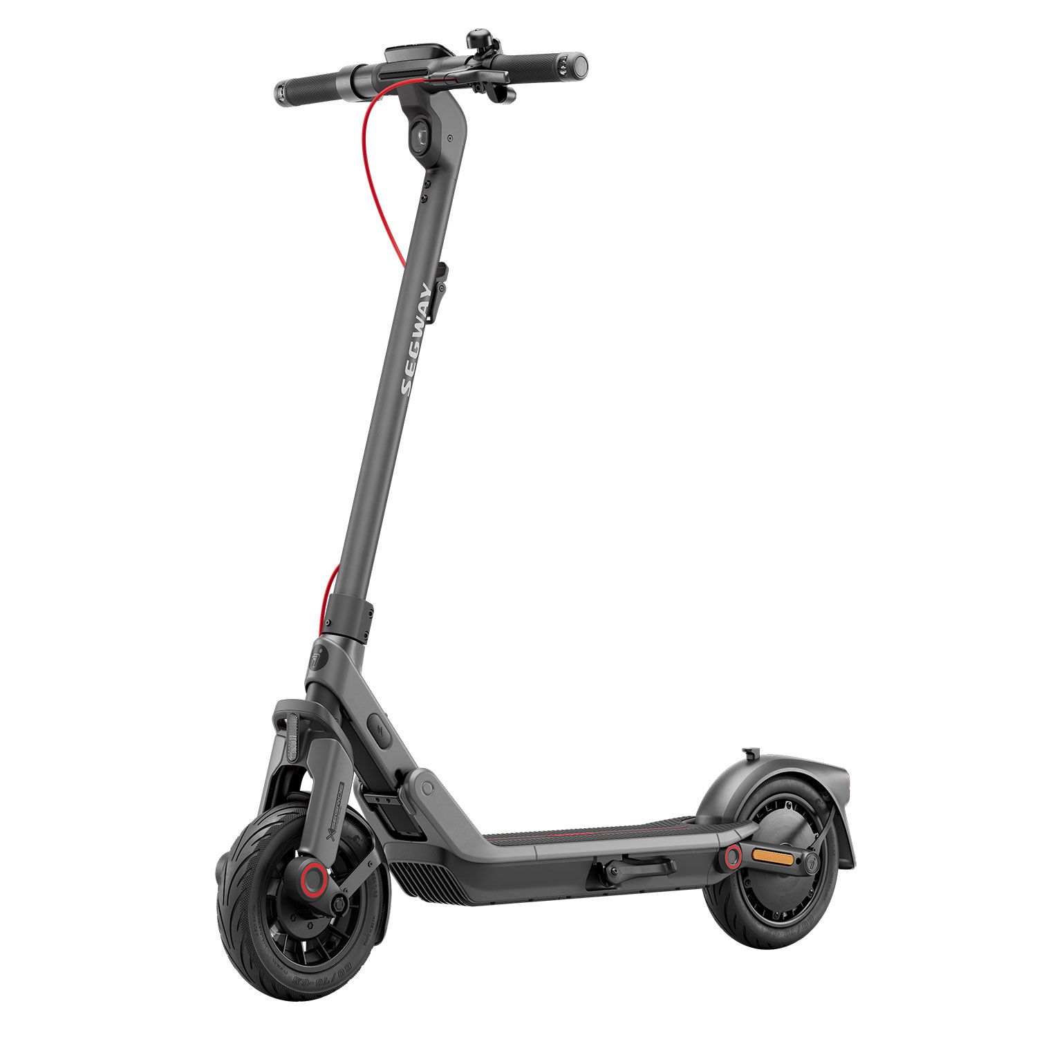 Segway Ninebot KickScooter E3 Pro E