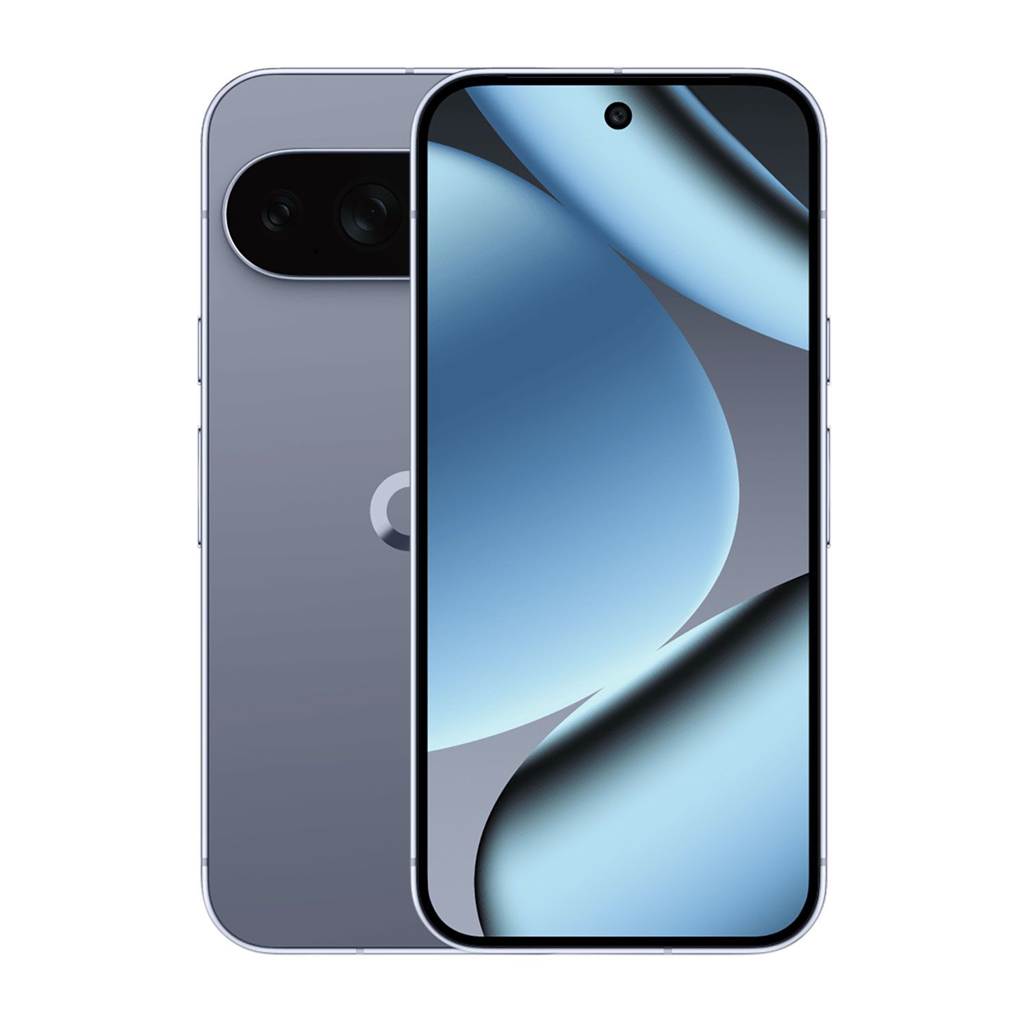 Google Pixel 10 Pro 5G 16/256GB Moonston