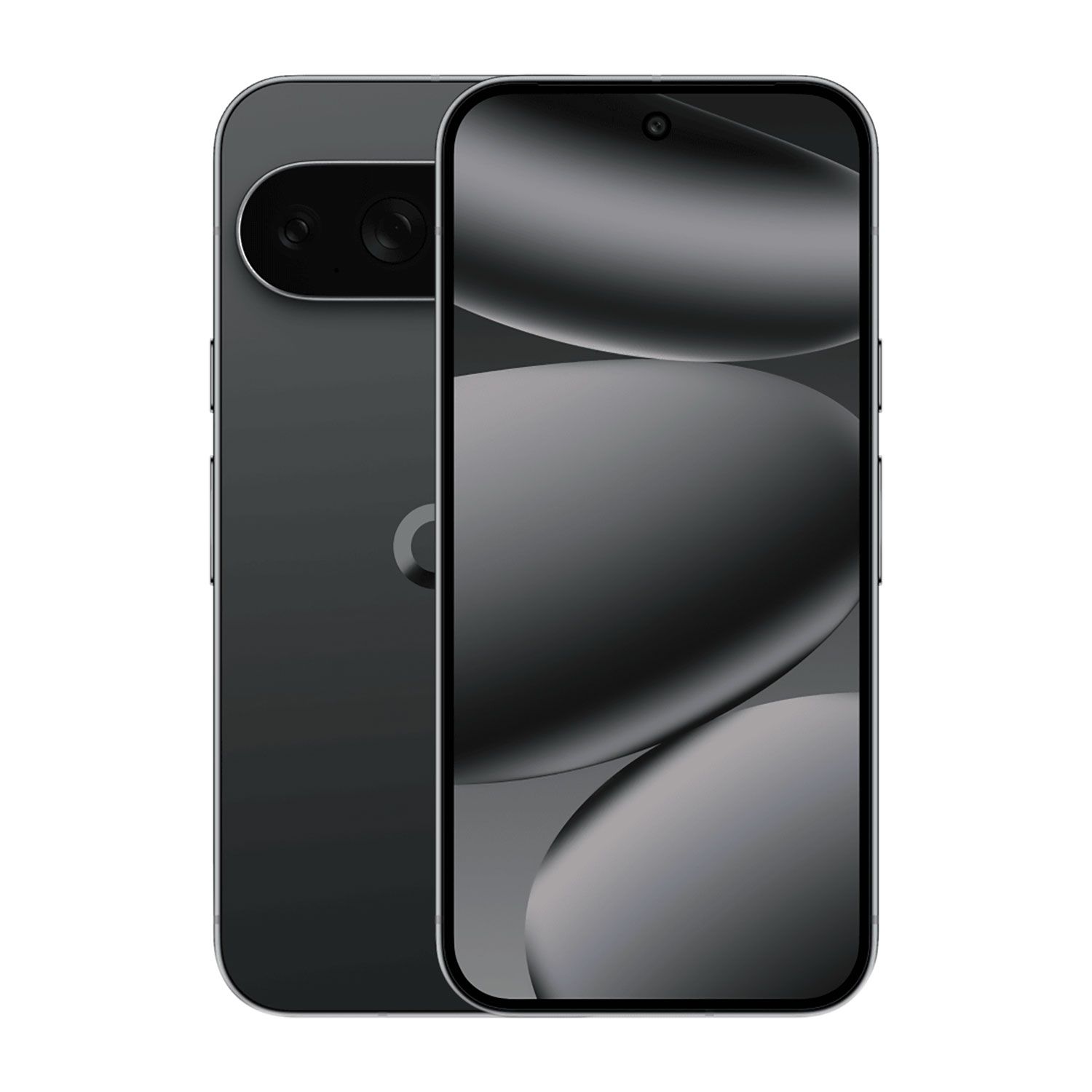 Google Pixel 10 Pro 5G 16/256GB Obsidian