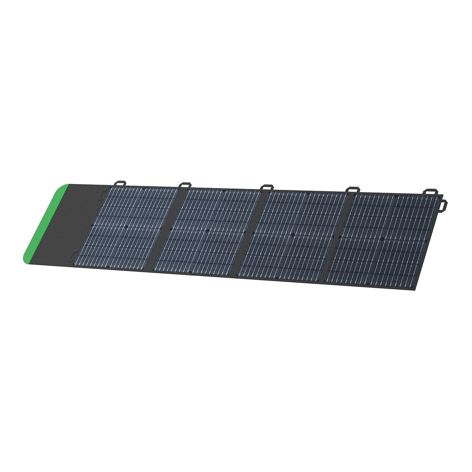 APC Schneider OffGrid Solar Panel 100W