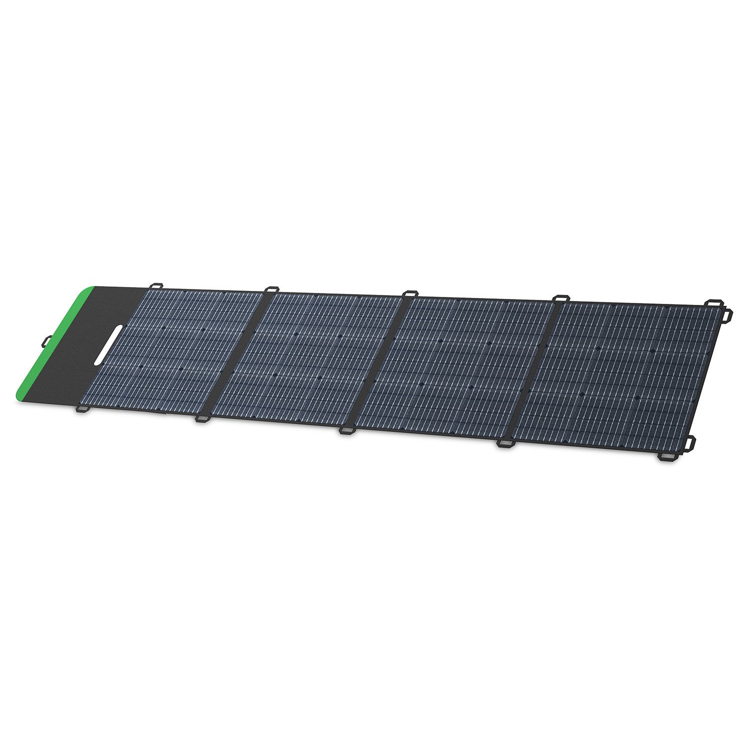 APC Schneider OffGrid Solar Panel 200W