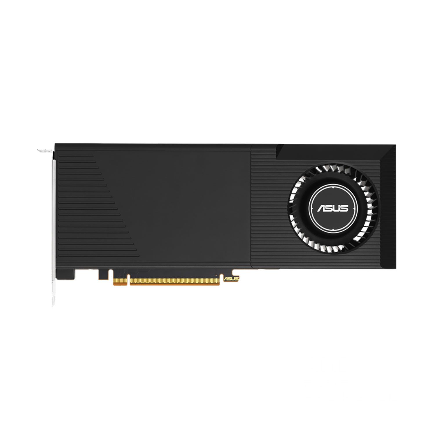 Asus VGA Radeon AI PRO R9700 Turbo 32 GB