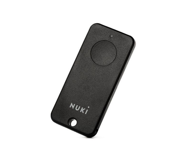 Nuki Fob 2.0