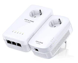 WPA8631P 2x2 MIMO