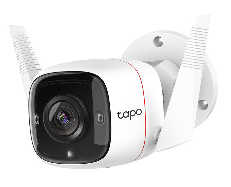 IP Camera TP-Link Tapo C310