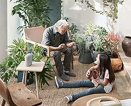 Google Nest Audio Chromecast built-in 