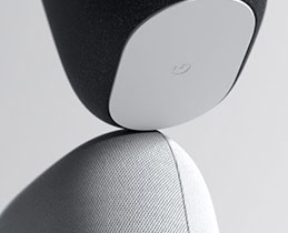 Google Nest Audio Sustainability