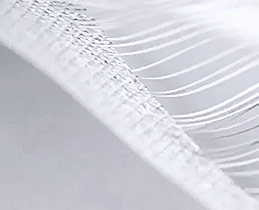 Google Nest Mini Sustainability 