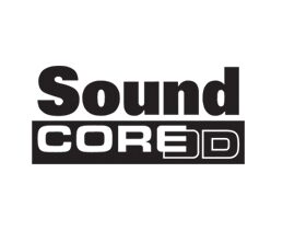 Creative Sound Blaster Z Se core3D