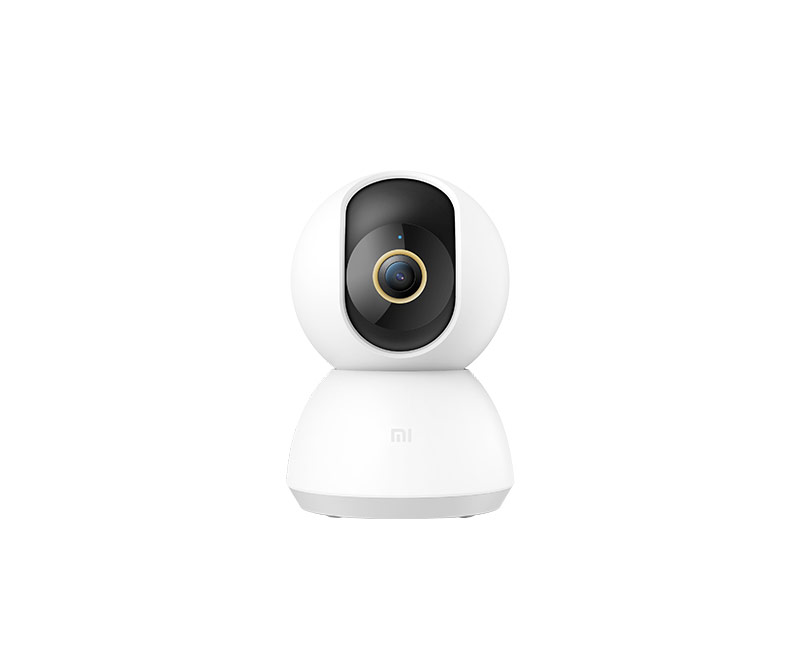 Xiaomi Mi Home Security Camera