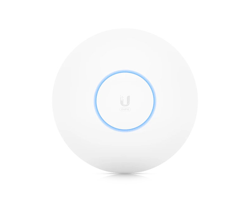Ubiquiti UniFi 6 Long-Range Access Point