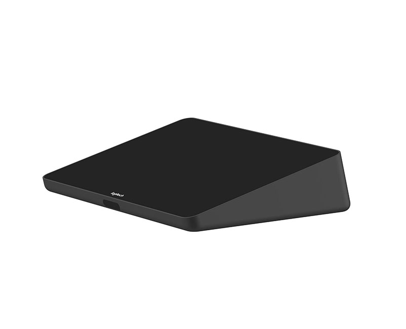 Logitech Tap Meeting Room Cont. CAT5e