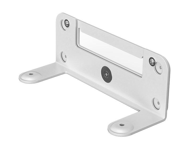 Logitech Rally Bar Wall Mount